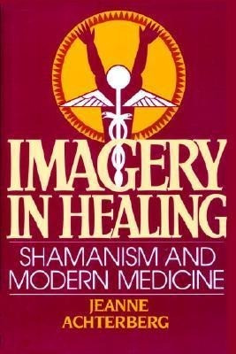 Imagery In Healing