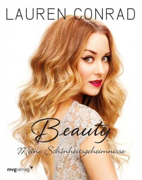 Beauty