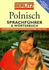 Polnisch