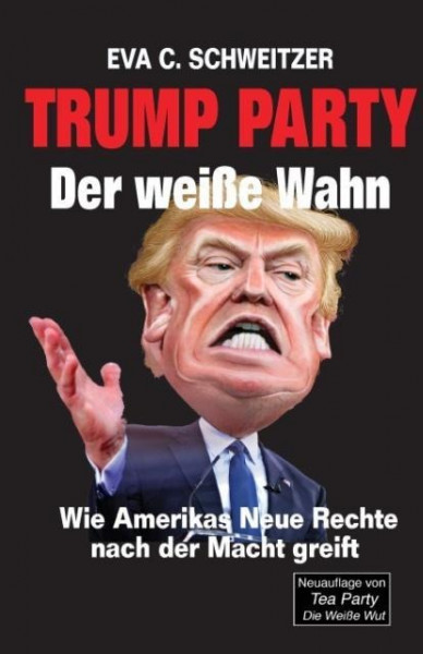 Trump Party