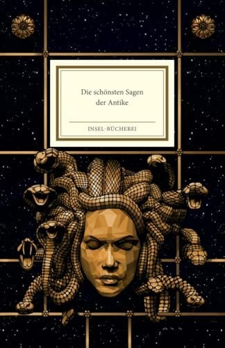 Die schönsten Sagen der Antike: Farbintensiv und ausdrucksvoll in Szene gesetzt vom Illustrator Burkhard Neie | Einmalige Sonderausgabe Die schönsten Sagen der Antike: Farbintensiv und ausdrucksvoll in Szene gesetzt vom Illustrator Burkhard Neie | Einmalige Sonderausgabe