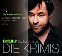 Dr. Siri und seine Toten