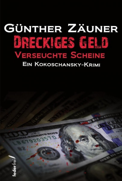 Dreckiges Geld