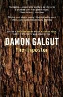 The Impostor