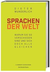 Sprachen der Welt