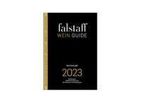 falstaff Weinguide Deutschland 2023