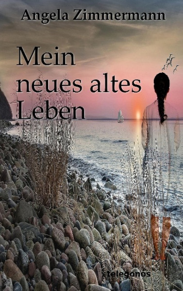 Mein neues altes Leben