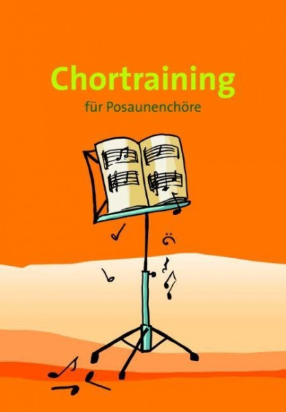 Chortraining