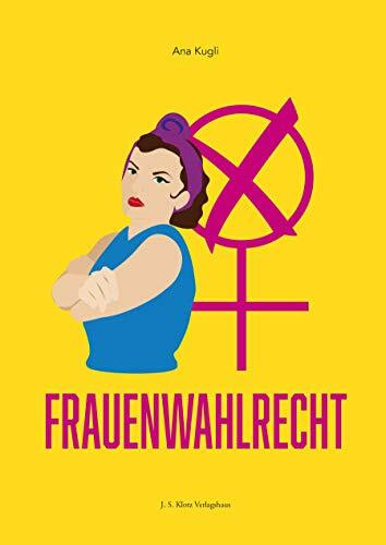 Frauenwahlrecht