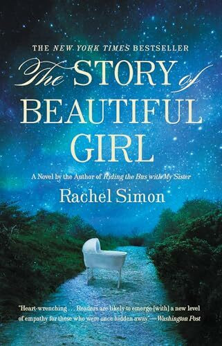 The Story of a Beautiful Girl