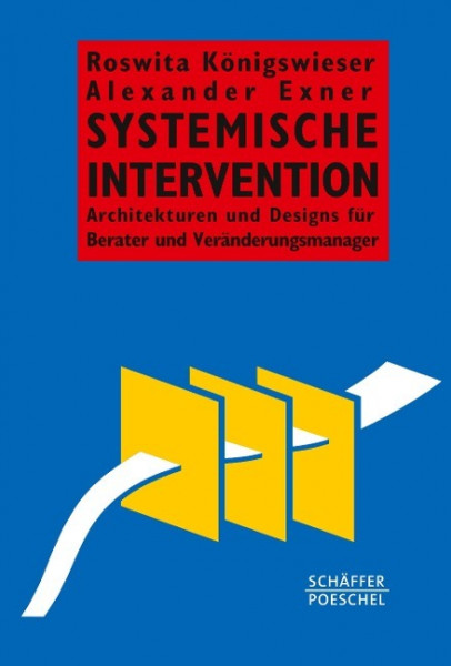 Systemische Intervention