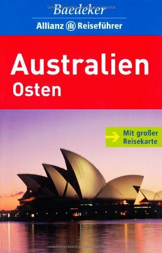 Australien Osten