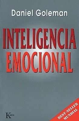 Inteligencia Emocional