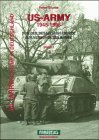 US-Army 1945-1995, Bd.1 US-Army 1945-1995, Bd.1