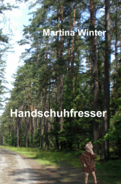 Handschuhfresser: DE