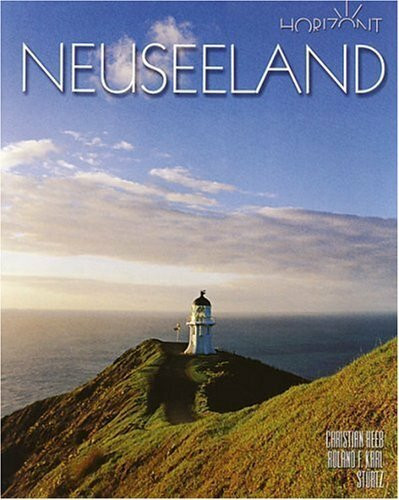 Neuseeland