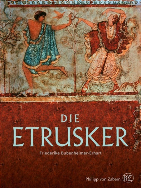 Die Etrusker