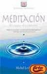 Paraísos mentales: meditación