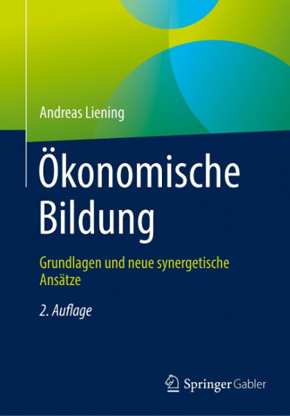 Ökonomische Bildung