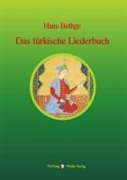 Das türkische Liederbuch