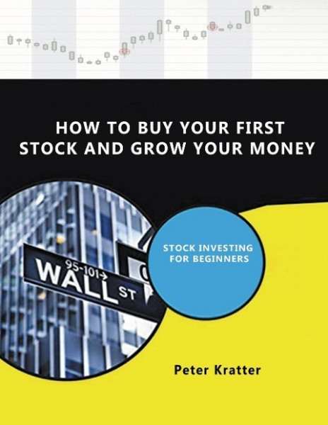 Tax Strategies