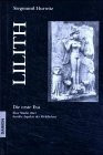 Lilith. Die erste Eva