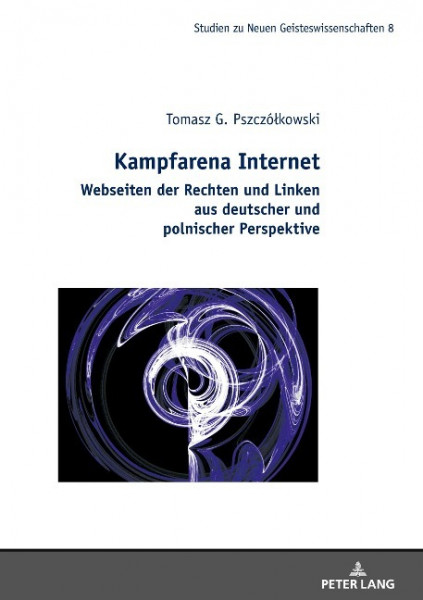 Kampfarena Internet