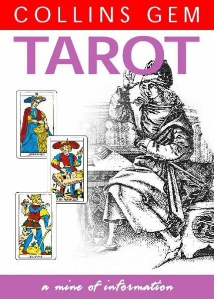 Tarot (Collins GEM)