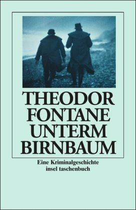 Unterm Birnbaum (insel taschenbuch)