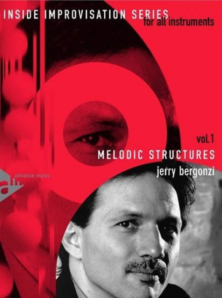 Melodic Structures