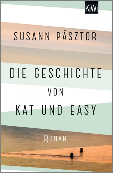 Die Geschichte von Kat und Easy