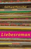 Liebesroman