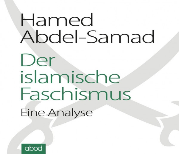 Der islamische Faschismus