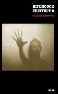 Hitchcock ; Truffaut (Cine, Band 5)