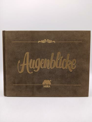 Augenblicke