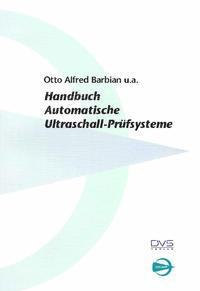 DGZfP-Handbuch