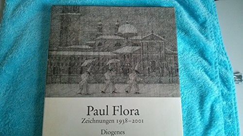 Zeichnungen 1938–2001 (Kunst)