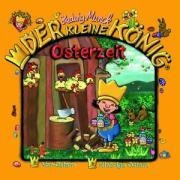 Der kleine König 17. Osterzeit