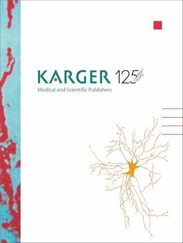 Karger - Connecting the World of Biomedical Science