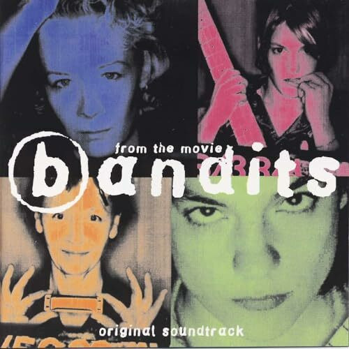 Bandits