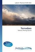 Tornadoes