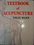 Textbook of Acupuncture