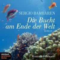 Die Bucht am Ende der Welt