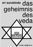 Das Geheimnis des Veda
