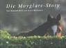 Die Moyglare-Story: Von Rennpferden und ihren Menschen