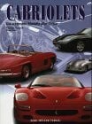 Cabriolets: Die schönsten Modelle aller Zeiten