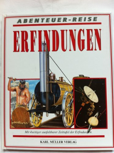 Erfindungen