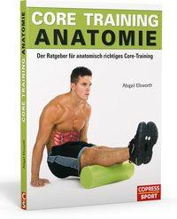 Core Training Anatomie