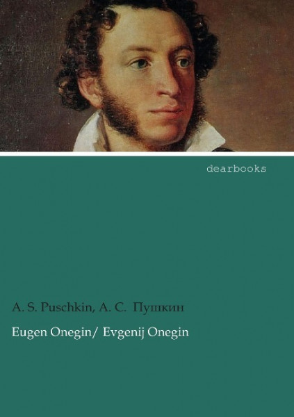 Eugen Onegin