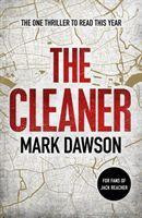 The Cleaner